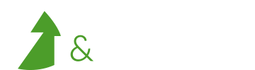 Luxexperts & Associés